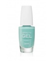 DIVNA UÑAS EFECTO GEL 267