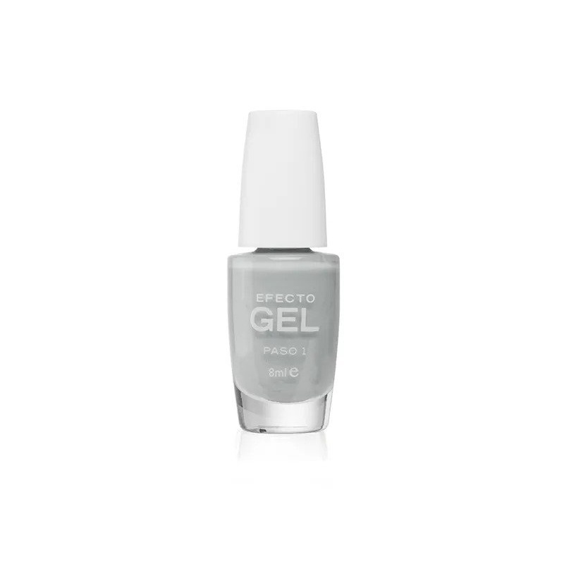 DIVNA UÑAS EFECTO GEL 268