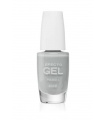 DIVNA UÑAS EFECTO GEL 268