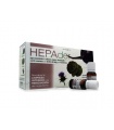 Hepader 10ml 14 viales