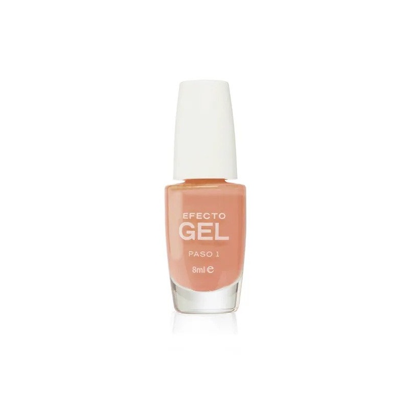 DIVNA UÑAS EFECTO GEL 269