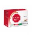 CYSTOP PROBIOTIC ALTA RECURRENCIA  60 COMPRIMIDOS