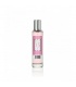 IAP PHARMA POUR FEMME 1 ENVASE 30 ML Nº 15