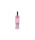 IAP PHARMA POUR FEMME 1 ENVASE 30 ML Nº 16
