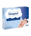 Sleepeel 30 comprimidos