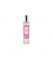 IAP PHARMA POUR FEMME  1 ENVASE 30 ML Nº 19