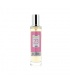 IAP PHARMA POUR FEMME 1 ENVASE 30 ML Nº 23