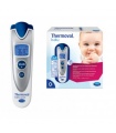 Thermoval Baby Sense Termómetro Infantil Oído-Frente