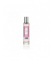 IAP PHARMA POUR FEMME  1 ENVASE 30 ML Nº 39