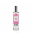 IAP PHARMA POUR FEMME  1 ENVASE 30 ML Nº 6