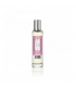 IAP PHARMA POUR FEMME  1 ENVASE 30 ML Nº 8