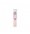 IAP PHARMA POUR FEMME  Nº 16 150 ML