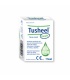 TUSHEEL RESPIR 1 SPRAY NASAL 20 ML