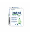 TUSHEEL RESPIR  1 SPRAY NASAL 20 ML