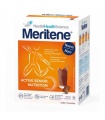 Meritene Chocolate 15 sobres