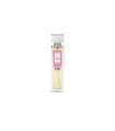 IAP PHARMA POUR FEMME  Nº 36 150 ML