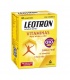 Leotron Vitaminas 60