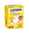 Leotron Vitaminas 60