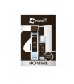 IAP PHARMA POUR HOMME ESTUCHE 150 ML+30ML