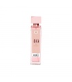 IAP PHARMA POUR FEMME  Nº 40 150 ML