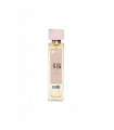 IAP PHARMA POUR FEMME  Nº 48 150 ML