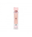 IAP PHARMA POUR FEMME  Nº 6 150 ML
