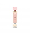 IAP PHARMA POUR FEMME  Nº 8 150 ML