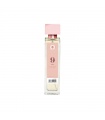 IAP PHARMA POUR FEMME  Nº 9 150 ML