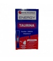Energy Taurina 21 sobres bucodispersables