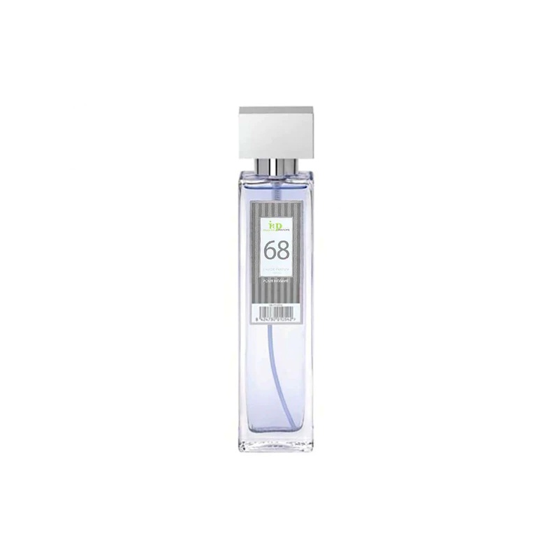 IAP PHARMA POUR HOMME  Nº 68 150 ML
