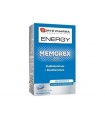 Energy Memorex 28 comprimidos