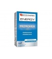 Energy Memorex 28 comprimidos