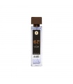 IAP PHARMA POUR HOMME  Nº 69 150 ML