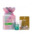 Sesderma Beauty Sweet Niacinamida, 3 Productos