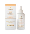 C-Vit Liposomal Sérum Sesderma XL 100ml Edición Limitada