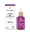 RETISIL SÉRUM INTENSIVO PROAGING SESDERMA 30ML