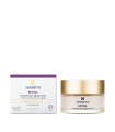 RETISIL CREMA INTENSIVA PROAGING SESDERMA 50ML