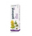 GASTRONAT GOTAS PHARMASOR 50ML