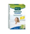 VALERIANA KNEIPP GRAG HERB 30