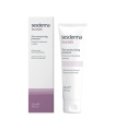 Silkses Sesderma Protector Hidratante Cutáneo 100ml