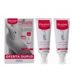 Mustela Reestructurante Post Parto 2x200ml