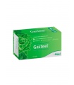 Gasteel 10 Sticks