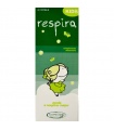 Respira Kids Homeosor 150ml