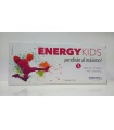 Energy Kids 15ml 10 viales