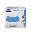 Humidificador Chicco Humi Fresh Vapor Frío