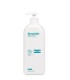 Germisdin Higiene Intima 500ml