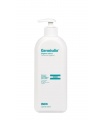 Germisdin Higiene Intima 500ml