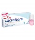 Lactoflora Niños 7 viales