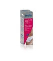 Sandoz Hidratante Íntimo Externo 30ml