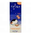 Relax Kids Homeosor 150ml